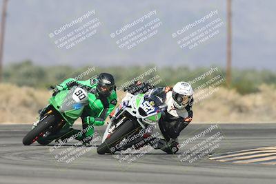 media/Oct-31-2025-CVMA Friday Practice (Fri) [[e9defcbea4]]/3-Racer 2 Practice/Session 4 (Turn 16)/